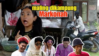 Download Lagu MALING MOTOR DIKAMPUNG MARKONAH  MP3 Download Lagu MALING MOTOR DIKAMPUNG MARKONAH  MP3