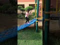 school main masti#trendingshorts #youtubeshort