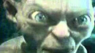 Tubzeelive!! Bra Biza