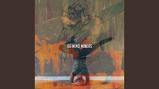 Istana Di Bintangbintang