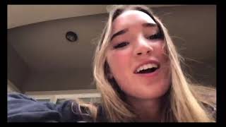 HMBHS Good News Network 5-13-21