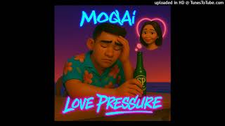 Love Pressure
