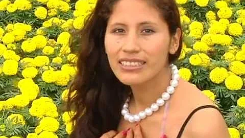 Martina Vega - Corazn Enamorado  (Super incomparab...
