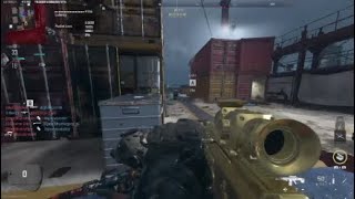 Low Sbmm Is Wonderful