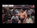 Natsu Basho 2026 Juryo Division Day 10 Sumo Сумо на русском 