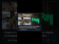 A Verdade Choca no YOUTUBE !!!#shorts#politicalupdates #política #direita #noticias