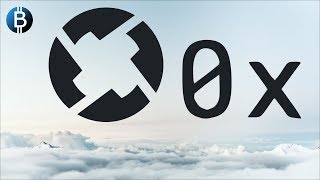 0x ZRX Project Review amp Deep Dive - Everything You Want To Know!