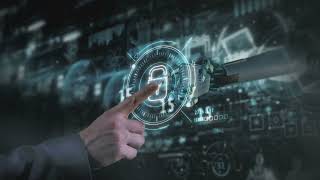 Unlock the Power of AI Driven Payments
