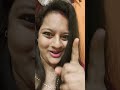 koror pati banunga Main 😂😂🤗🤗 #highlights #funny #subscribe #funny #comedy #shorts