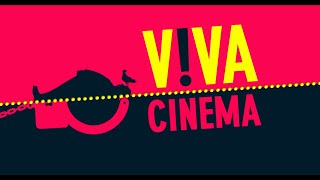 Viva Cinema   Generique debut