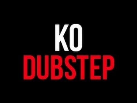 [Dubstep] : Shirobon - Monster (Ft. Acer)