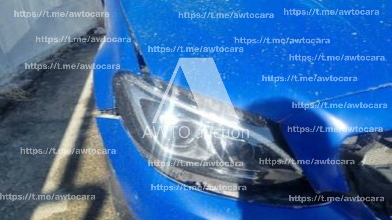 VIN WDDWF8GB6GF366444 MercedesAMG C63 Pre collision accident estimate approximately 15 millio