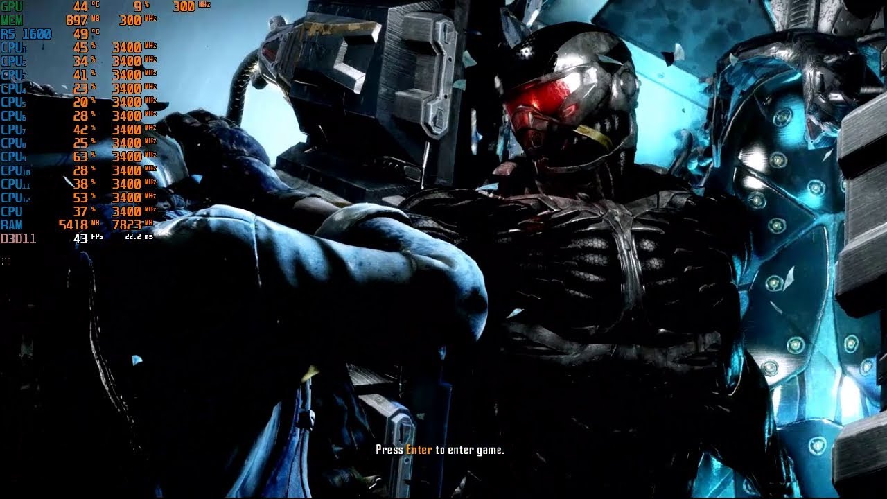 download crysis 3 remastered pc for free download crysis 3 remastered pc for free