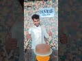 cocoa butter spray cake I am teaching how to do mostbeautiful cake #youtubeshorts #karnataka #india