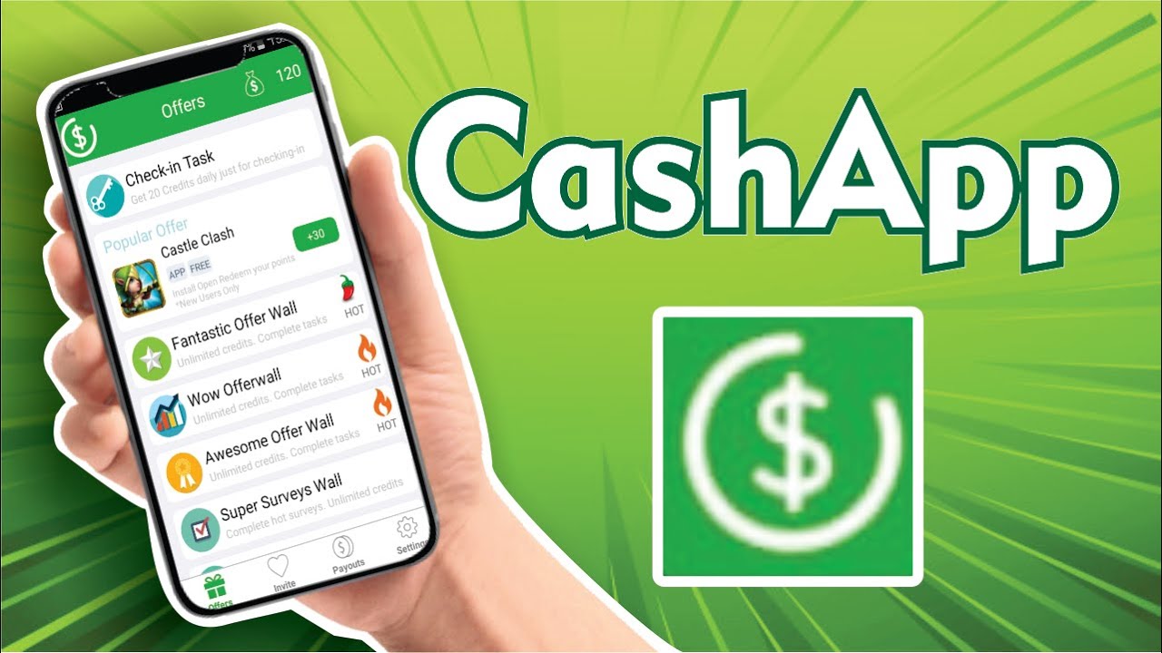 T me site telemetr io cashapp clone. Cash app. CASHAPP В России. Cash app logo. CASHAPP скрин.