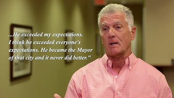 Paul Flanigan, Flanigan Properties