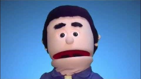 Double Your Traffic Exchange Credits And Get Over 1000 Visitors Per day