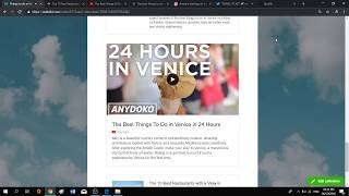 How to Use Wakelet: A Beginner's Guide
