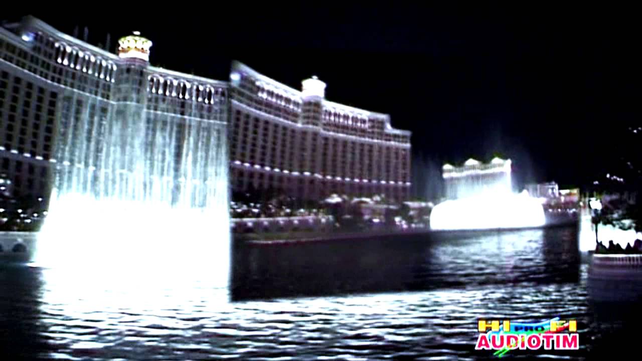 PUIU CODREANU - Lenuta draga Lenuta