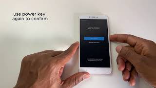 Xiaomi Redmi Note 4 Hard Reset 🔥 Unlock Without Password!