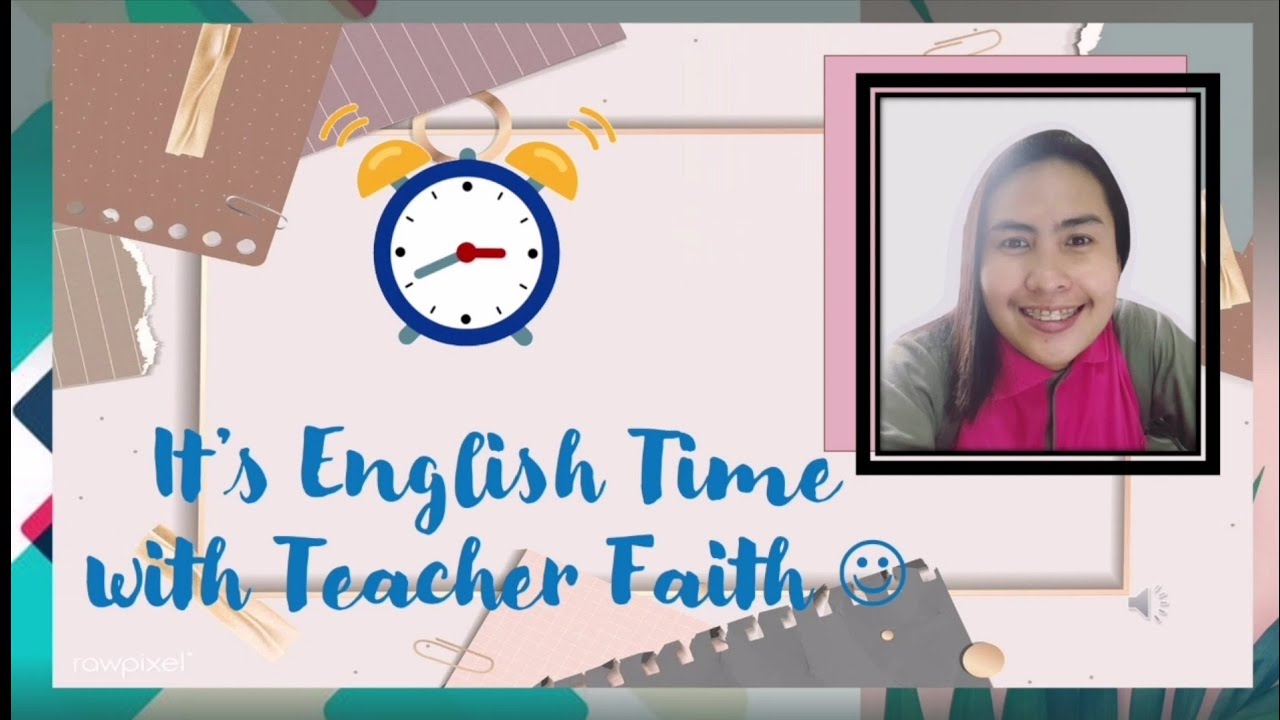 P 2 EEC Gifted IEP Day2 YouTube