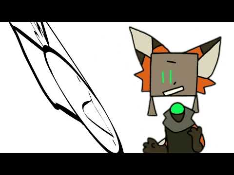 dont give me cpr, im in misery (PLZ READ PINNED COMMENT)