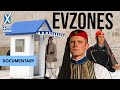 Evzones The Greek Presidential Guards Short Documentary 4K Evzones The Greek Presidential Guards Short Documentary 4K