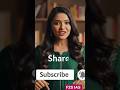 F2S IAS #ias #kas #youtube #telegram