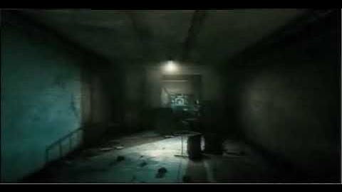 『SAW6 (ソウ6)』予告編