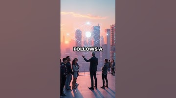 Huawei’s Open-Source AI Chips Will Change Everything in 2025!