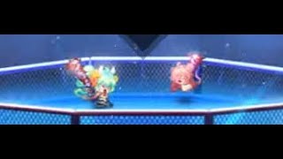 Masters Arena day 2|Masters Arena 25/5|Guardian Tales screenshot 5