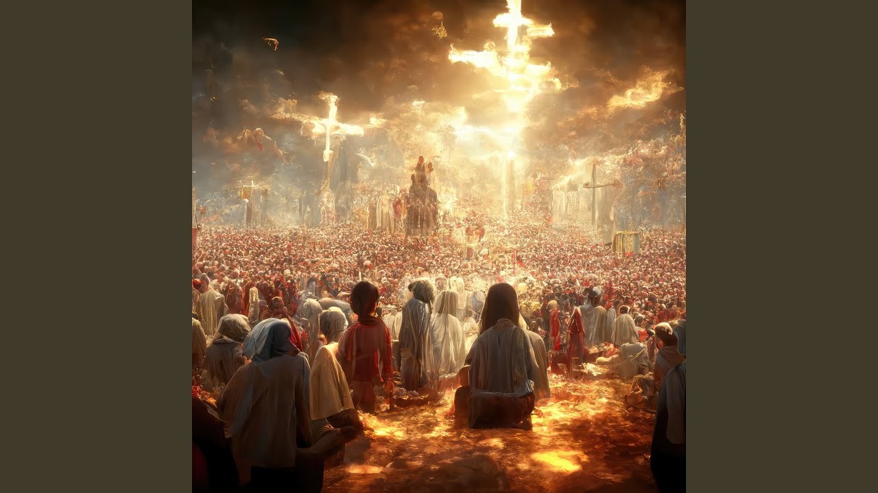 Watch WE MADE IT on YouTube Watch WE MADE IT on YouTube