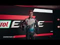 Toyota FR Oceania Championship 2023: Round 2, Teretonga Park