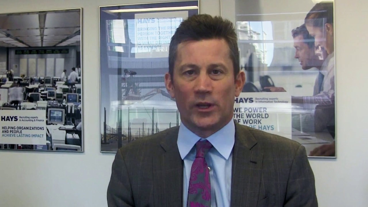 recruitment bank indonesia Proud to be working with Ontario Power Generation