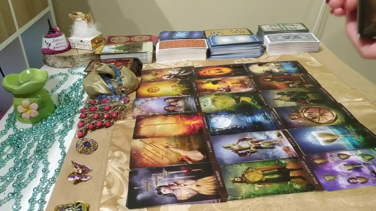 ВЫЗОВ МУЖЧИНЫ! ДО КОНЦА! МУЖЧИНА ПРОЯВИТСЯ!