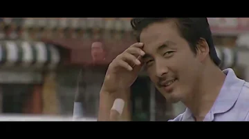 Song 01 from Bhutanese Movie Wangyel 2011 music video