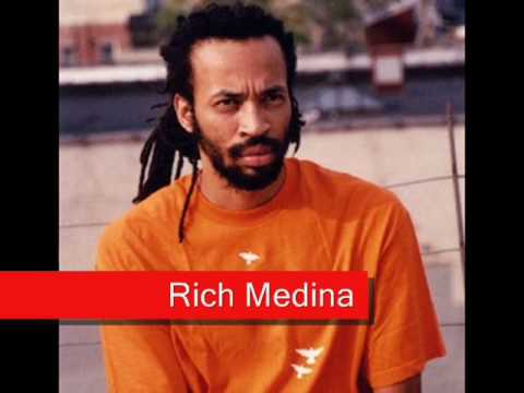 Steal Vybe And The Rhythm Slaves Essence Of Life Steal Vybe And The Rhythm Slaves Essence Of Life