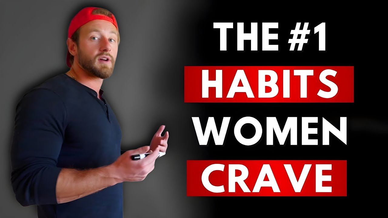 СТОИЧЕСКИЕ ЧЕРТЫ. Мужские черты, которыми обладают мужчины, возбуждают женщин.