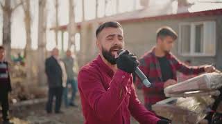 PİYANİST VEYSEL - LAÇİ HALAY Resimi