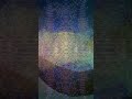 Bass Meditation | Medicine Gum