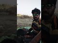 pakshiyon ki Jaan bachao