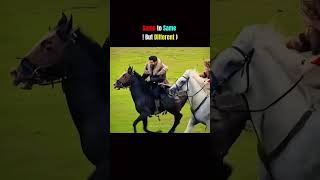 editing video viral video shoot trending searches 🥰 my dream 100 k 🥰 free fire Max and I love you 💝👈