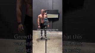 About to be a dad of 2 now 🤯 #dadfitness #motivation #dadbod #fitfad #fitness