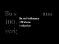 4 Mart 2025