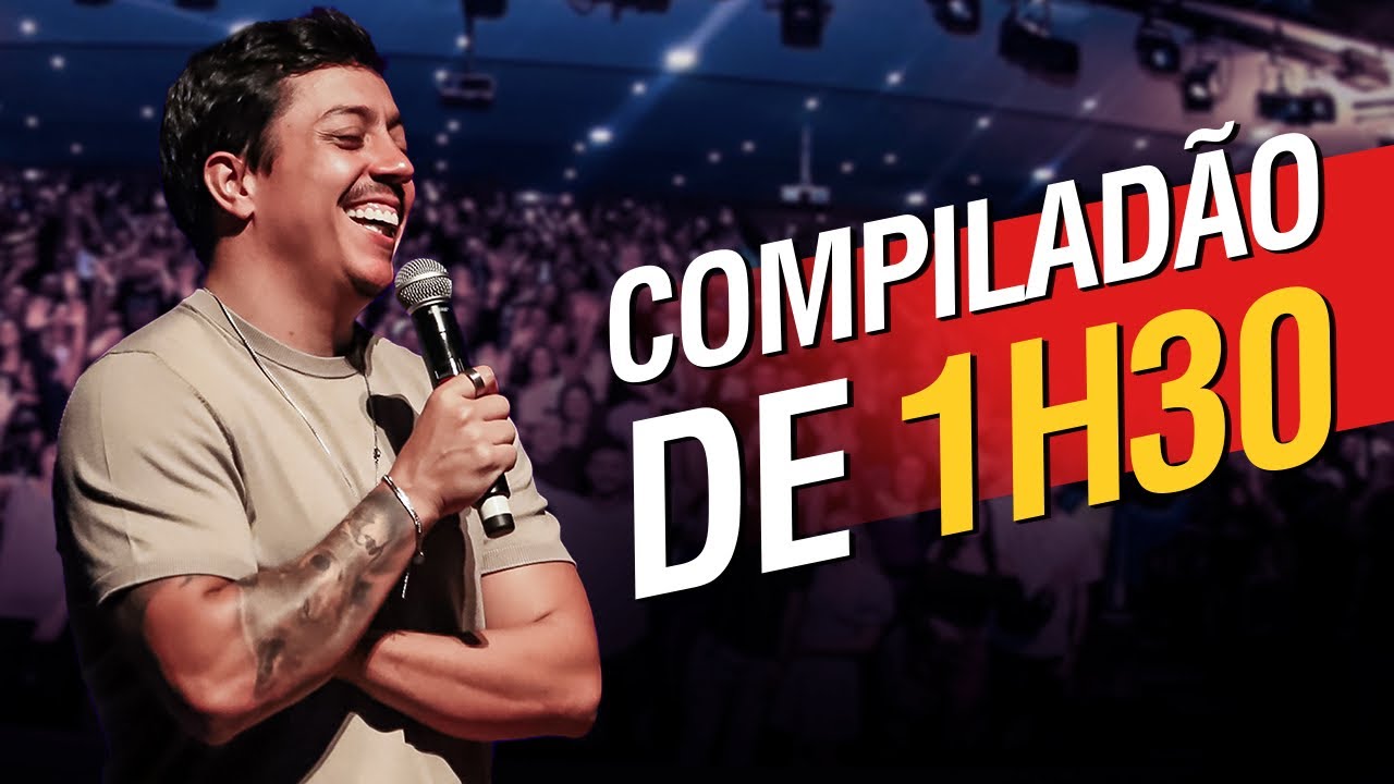 RENATO ALBANI COMPILADO 2023