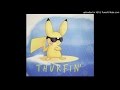 Pokemon Gold Rap Beat Thurfin Gmakin X ChopGodLewi Pokemon Gold Rap Beat Thurfin Gmakin X ChopGodLewi