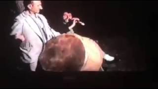 Mismilonlu Ahmet Deli̇ce