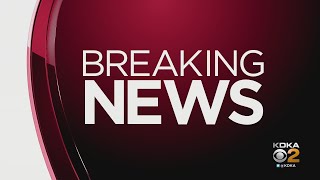 Coroner called to crash in Beaver County