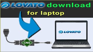 #how to download Lovato CNG software | Lovato software kaha se download kare | @Guru.m screenshot 3