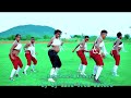 AMBULANCE SONG KUKAYA By Dj Masu From Katoro 